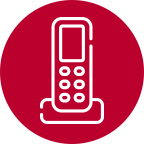 direct-telephone-service-icon