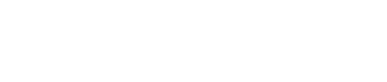 oedo-logo